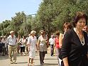 29-08-2010 11h29 14